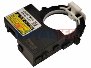 SENSOR ANGULAR ELECTRONICO CAJA DE DIRECCION ROYALTEK TOYOTA HILUX 2016 --- OEM 892450K020